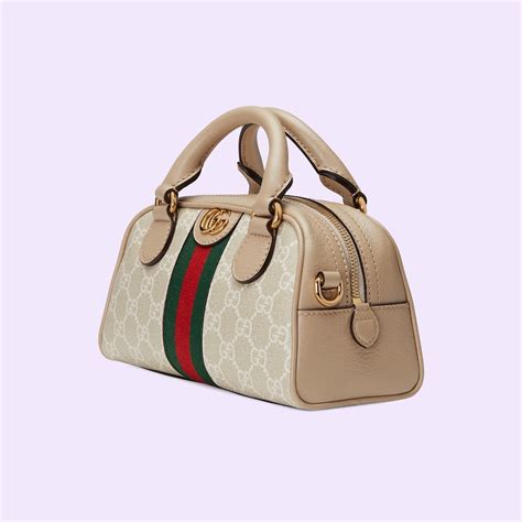 ophidia bianca gucci|gucci ophidia bags.